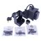 Power Switch 230v For In-line / Bench Top / Floor Stand Router Tables